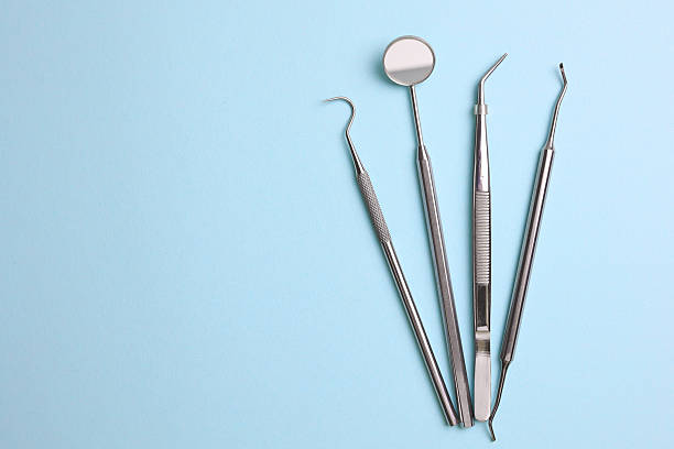 Top rated local Tooth Extraction specialists in Harvey County County, KS